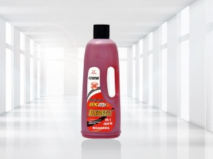 園林機(jī)械潤滑油