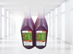 園林機械專用機油