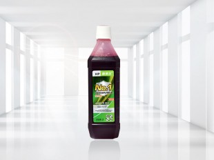 園林機械專用機油